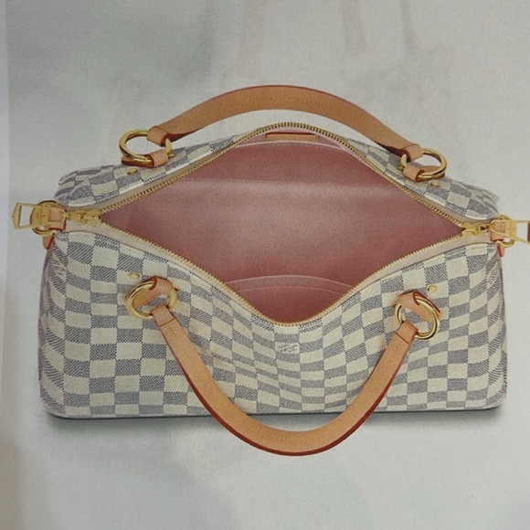 Louis Vuitton lymingyon - Picture 2 of 16